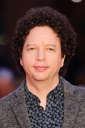 Michel Franco
