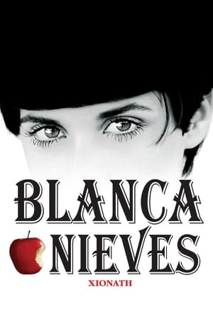 Image Blancanieves (Χιονάτη)