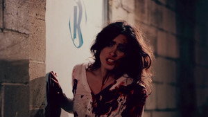 Terrifier movie still 78