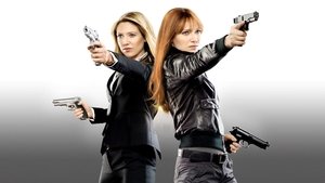 Fringe ( 2008 )