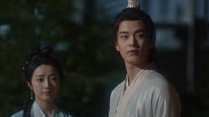 The Legend of ShenLi Episodio 16