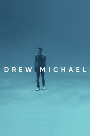 Drew Michael