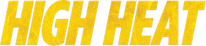 High Heat