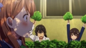 This Art Club Has a Problem! Season 1 Episode 2
