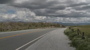 small roads Online En Netflix