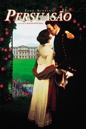 Persuasion (1995)