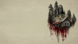 The Last Cabin (2025)