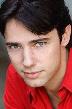 actor1