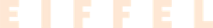 Eiffel