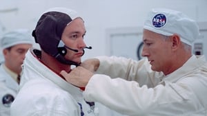 Apollo 11(2019)