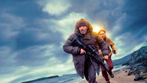 Images posters