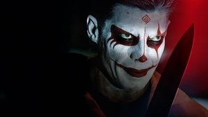 Helloween (2025) ฮาโลวีน