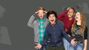 Walk the Prank