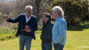 The Grand Tour Season 4 Episode 4