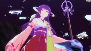 Higurashi: When They Cry – NEW: 1×23