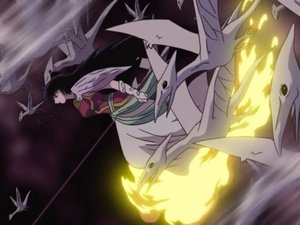 InuYasha Season 1 Episode 149