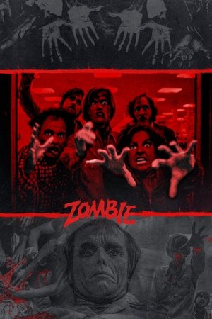 Image Zombie