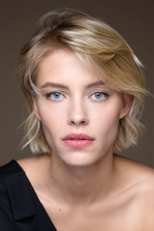 Snezhana Samokhina photo