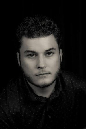 Kelton Wehrman