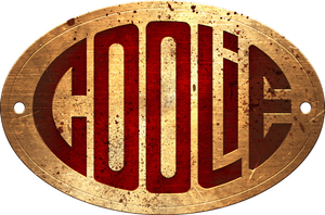 Coolie