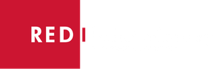 Logo Red Production Company