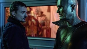 NSU: German History X – The Investigators