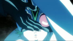 Toujima Tanzaburou wa Kamen Rider ni Naritai Episódio 09