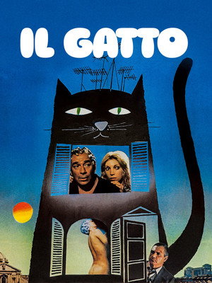 The Cat 7