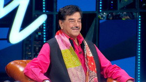 71. Evergreen Dev Anand