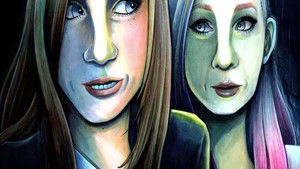 YouTube Horror Story S1E1