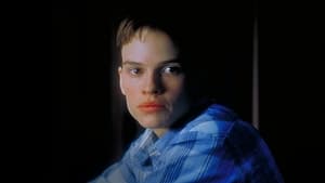 ดูหนัง Boys Don’t Cry (1999) ผู้ชายนี่หว่า ยังไงก็ไม่ร้องไห้