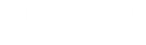 The Iron Bridge — Logos 12
