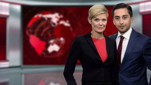 Expressen: Senaste nytt