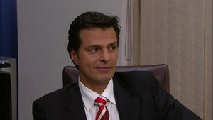 Episode 24