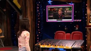 iCarly: 2×15