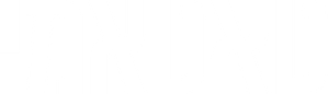 Tatami — Logos 7