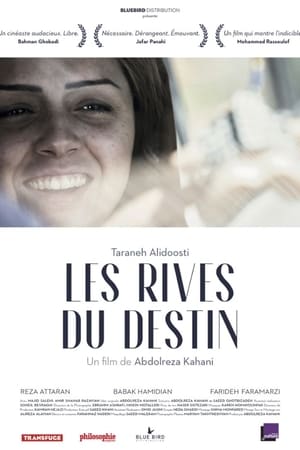 Poster Les Rives du Destin 2015
