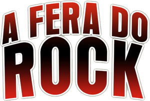 Gran bola de fuego — Logos 2