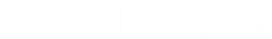 柚木さんちの四兄弟。 — Logos 1