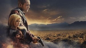 Images posters