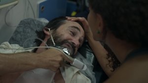 Vale Tudo120