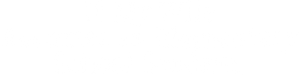 If My Wife Becomes an Elementary School Student