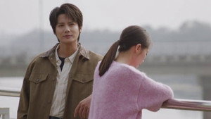 Épisode 29