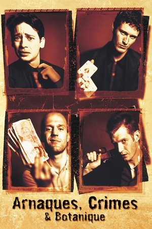<Images posters