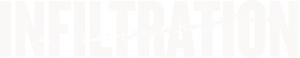 /3NJR5XsDdKje7uiDKoFa839Z3CL.png