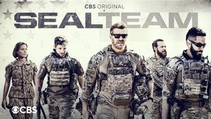 SEAL Team (2017)