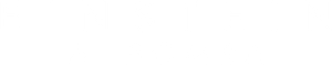 Einstein e a Bomba — Logos 6