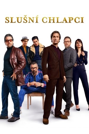 <Images posters