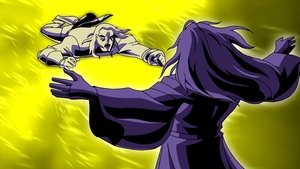 Justice League Season 1 Episode 18