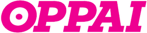 OPPAI